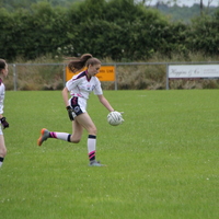 268-img_0391.jpg