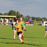 089-img_0187.jpg