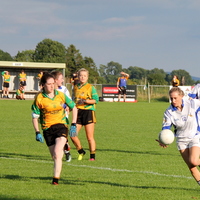 090-img_0188.jpg
