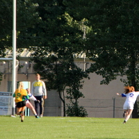 093-img_0192.jpg