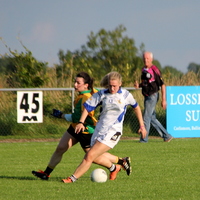 098-img_0199.jpg