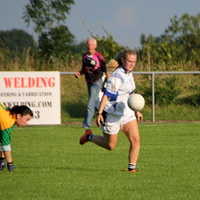 099-img_0200.jpg