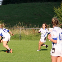 110-img_0216.jpg