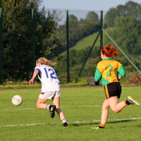 116-img_0226.jpg