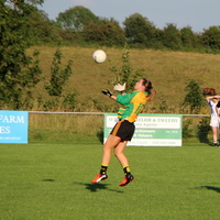 123-img_0238.jpg