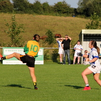 124-img_0239.jpg