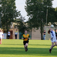 126-img_0242.jpg