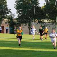 127-img_0244.jpg