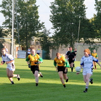 128-img_0245.jpg