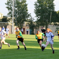 129-img_0246.jpg