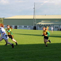 132-img_0249.jpg