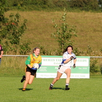 134-img_0254.jpg