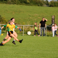 136-img_0256.jpg