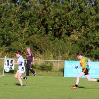 137-img_0260.jpg