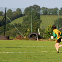 139-img_0264.jpg