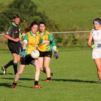 140-img_0268.jpg