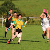 141-img_0269.jpg