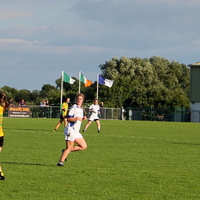142-img_0270.jpg