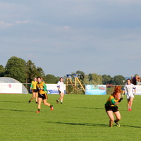 143-img_0272.jpg