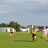 144-img_0274.jpg