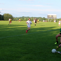 149-img_0288.jpg