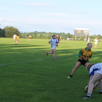 150-img_0289.jpg