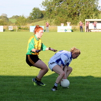 154-img_0294.jpg