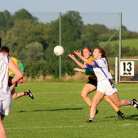 165-img_0308.jpg