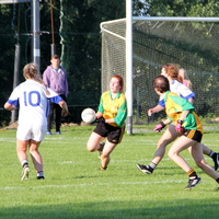166-img_0309.jpg