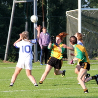 167-img_0310.jpg
