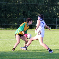168-img_0312.jpg