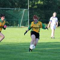 170-img_0314.jpg