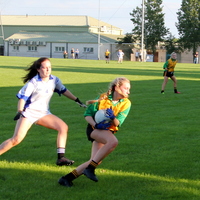 173-img_0317.jpg