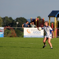 174-img_0318.jpg