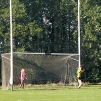 175-img_0320.jpg