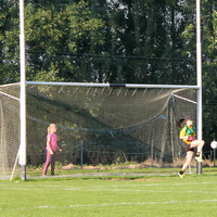 177-img_0322.jpg