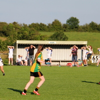 178-img_0326.jpg