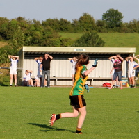 179-img_0327.jpg
