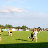 181-img_0330.jpg