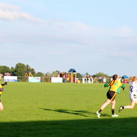 183-img_0332.jpg