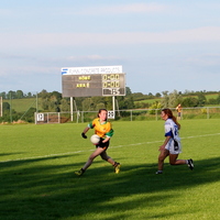 184-img_0334.jpg