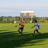 185-img_0335.jpg