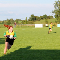 186-img_0337.jpg