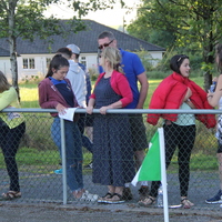 187-img_0338.jpg