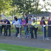 188-img_0339.jpg