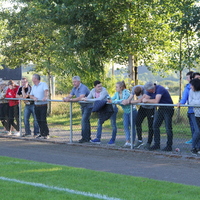 189-img_0340.jpg