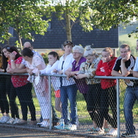 190-img_0341.jpg