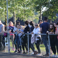 191-img_0342.jpg