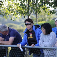 192-img_0343.jpg