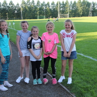 194-img_0346.jpg